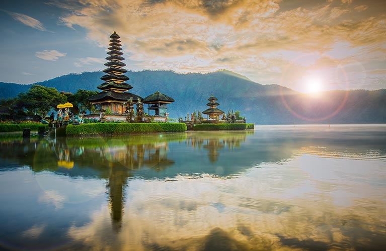 Bali Packages