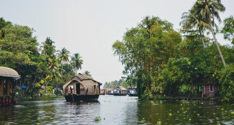 Kerala